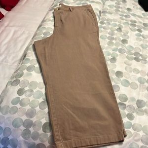 JJill pants